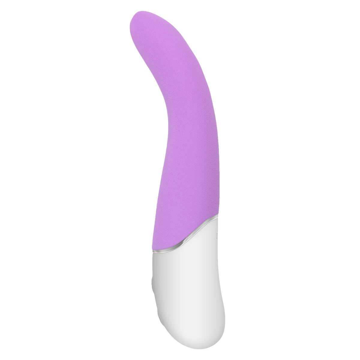 Vibratore Evolved Rosa